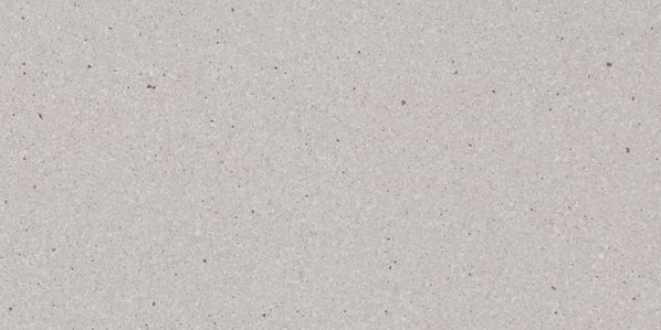 Rako Taurus Granite TAKSE078 dlaždice 29,8x59,8 svetlosivá obdĺžniková. ABS