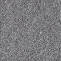 Rako Taurus Granit TR725065 reliéfna škridla 19,8x19,8 antracitovo sivá 8 mm R11/B