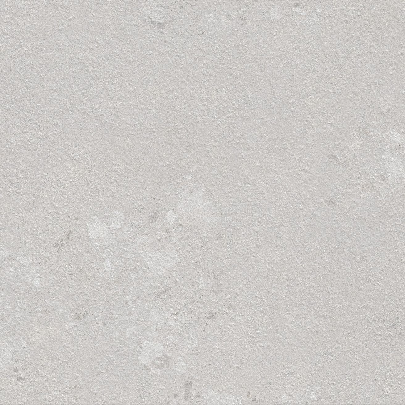 Rako Castone Outdoor DAR66856 reliéfna dlaždica 60x60 cementová sivá 2 cm