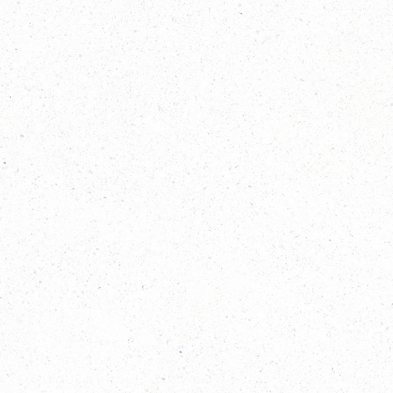 Rako Compila DAA34864 dlaždice 30x30 papier bielo-sivý
