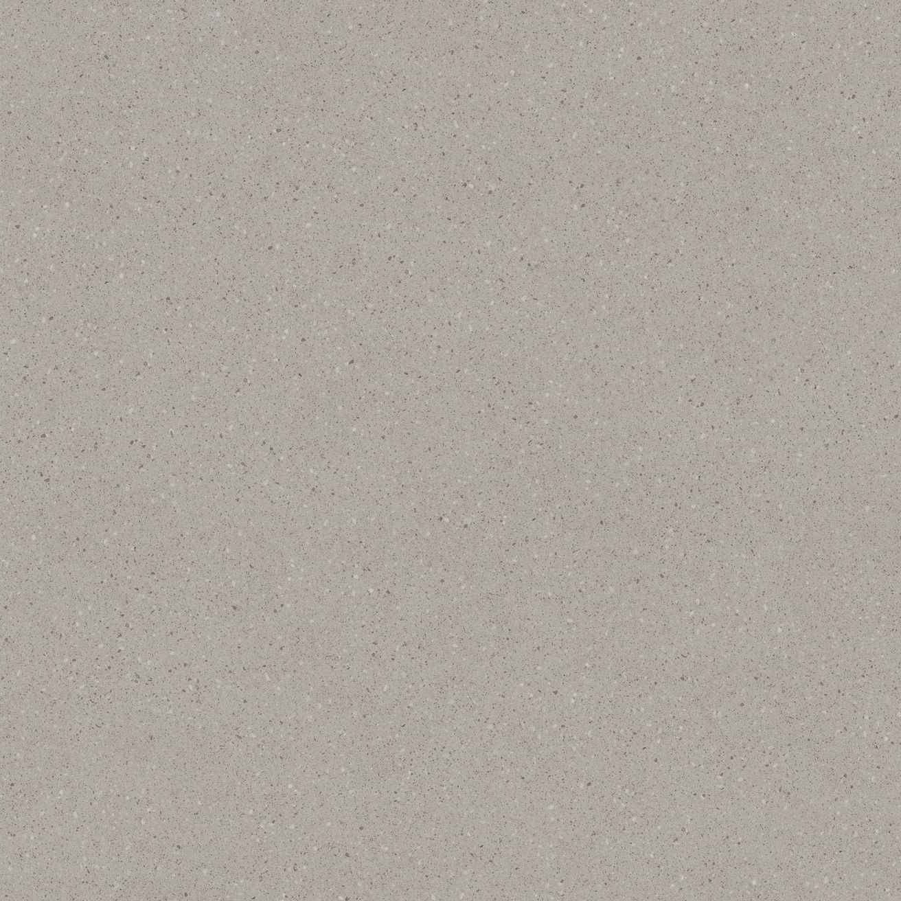 Rako Compila DAF62867 dlaždice 60x60 taupe sivo-béžová obdĺžniková.