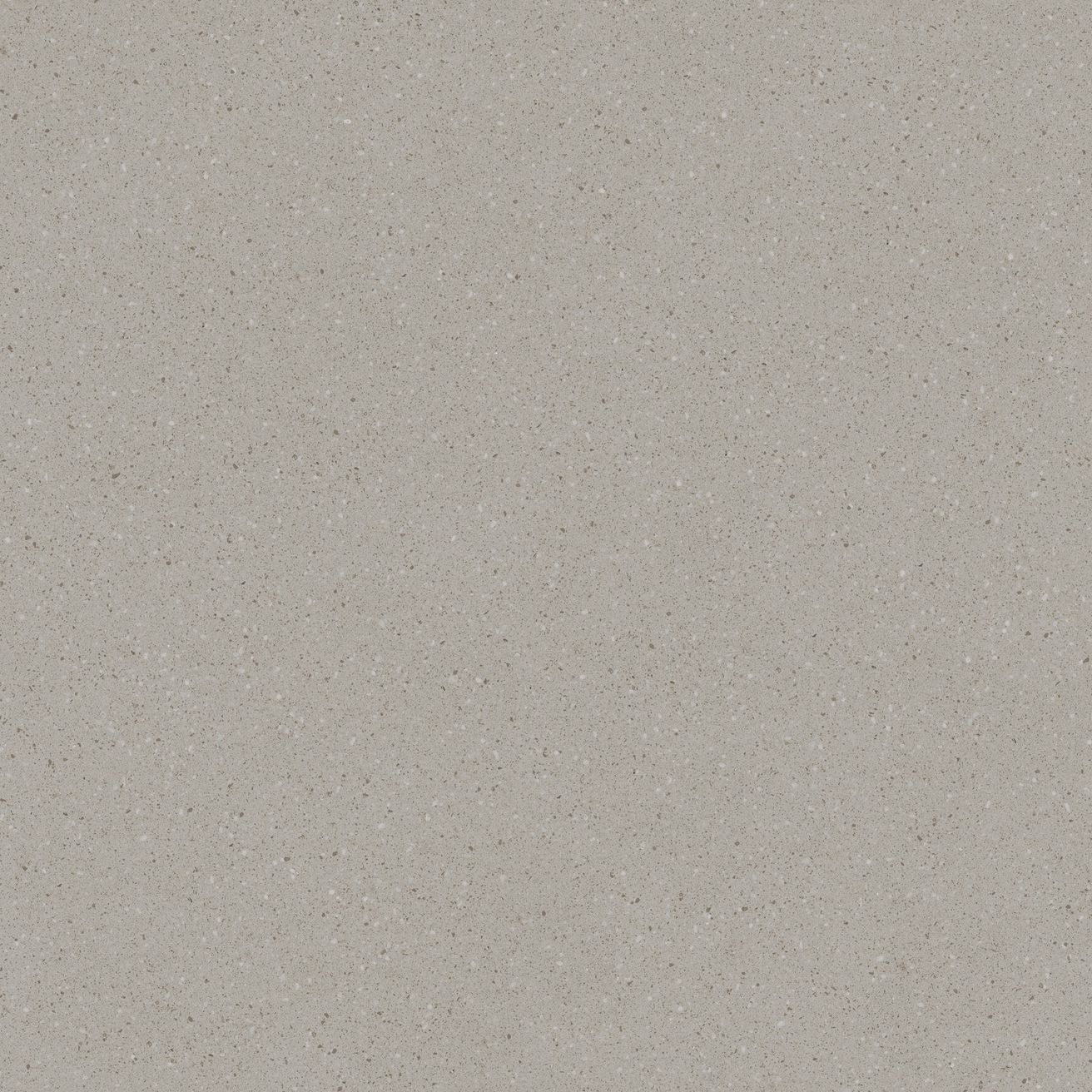 Rako Compila DAK62867 dlaždice 60x60 taupe sivo-béžová obdĺžniková.