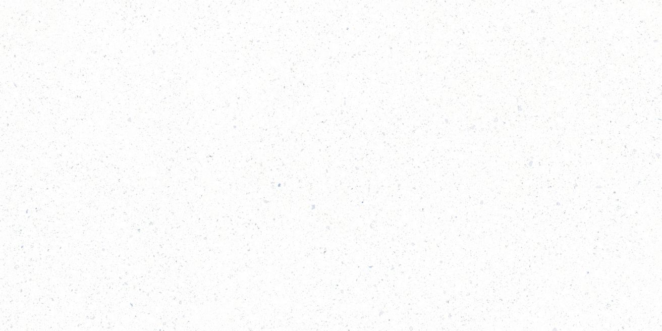 Rako Compila WADMB864 dlaždice 20x40 papier biela sivá