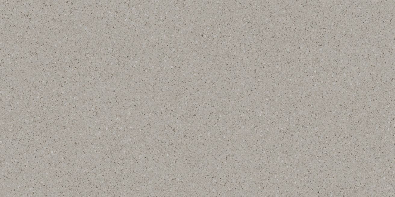 Rako Compila WADVK867 dlaždice 30x60 taupe sivo-béžová