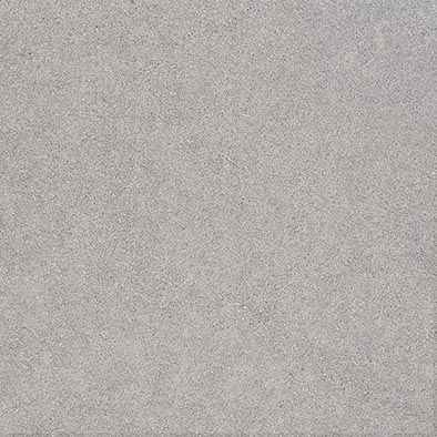 Rako Block DAK25781 dlažba 20x20 šedá rekt. 9mm