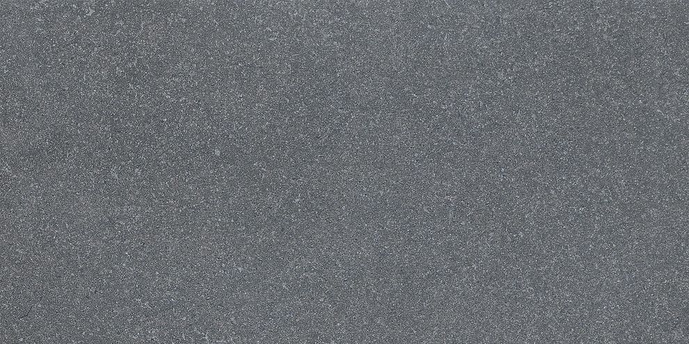 Rako Block DAKV9783 dlažba 60x120 černá rekt. 9mm