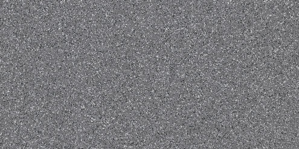 Rako Taurus Granit TAKSR065 dlažba 30x60 antracitově šedá rekt. 9mm