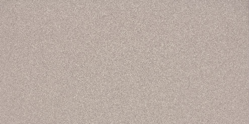 Rako Taurus Granit TAKSR068 dlažba 30x60 hnědošedá rekt. 9mm