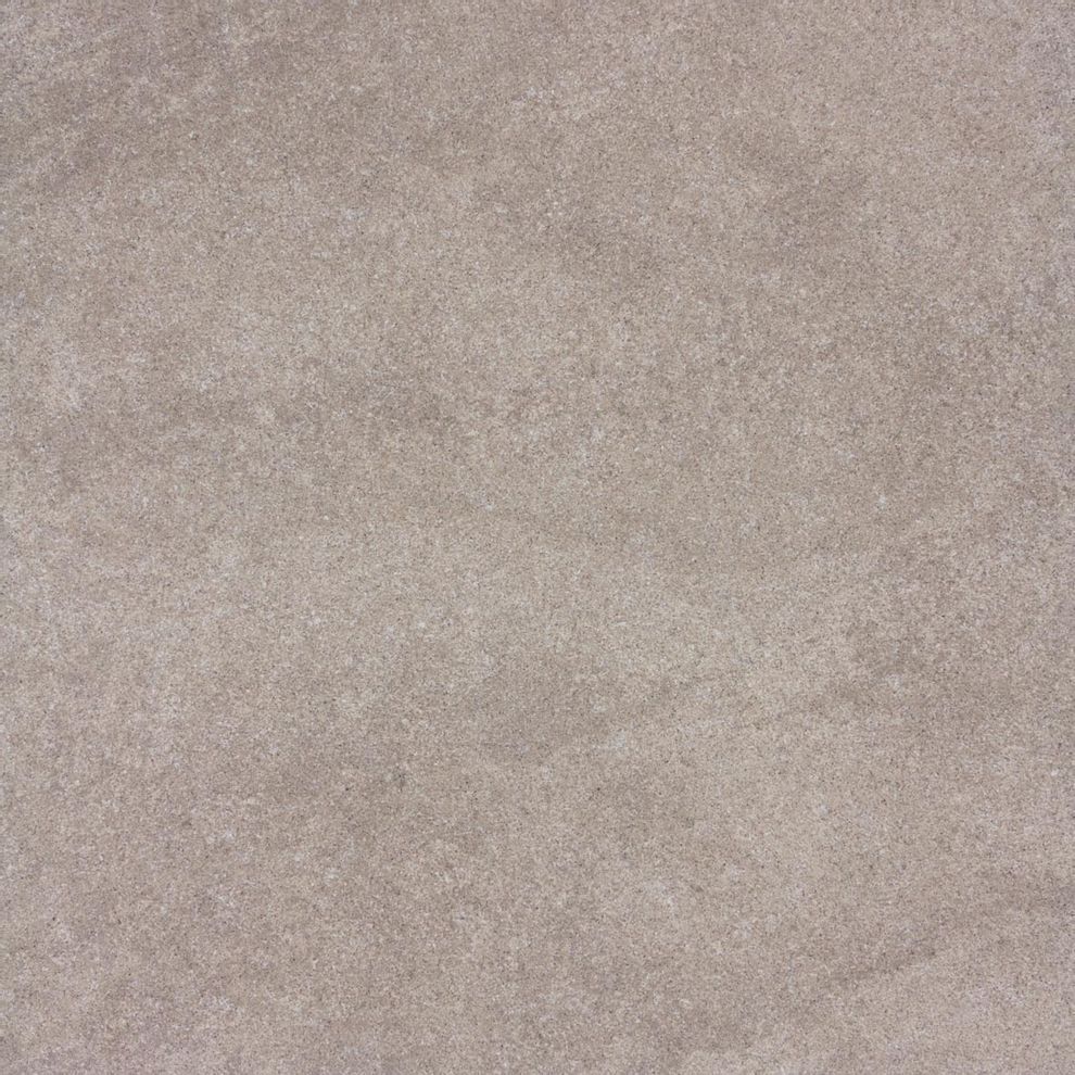 Rako Kaamos DAK62589 dlažba 60x60 béžovošedá rekt. 9mm