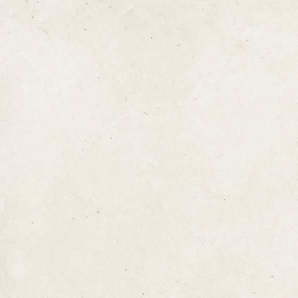 Rako Limestone DAK62800 dlažba 60x60 slonová kost rekt. 9mm