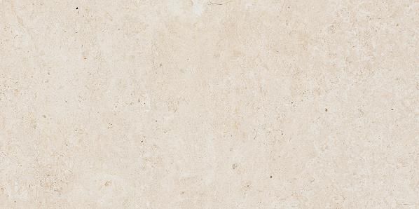 Rako Limestone DAKSR801 dlažba 30x60 béžová rekt. 9mm