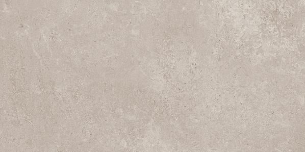 Rako Limestone DAKSR802 dlažba 30x60 béžovošedá rekt. 9mm