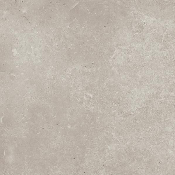 Rako Limestone DAL62802 dlažba 60x60 béžovošedá lesklá rekt. 9mm