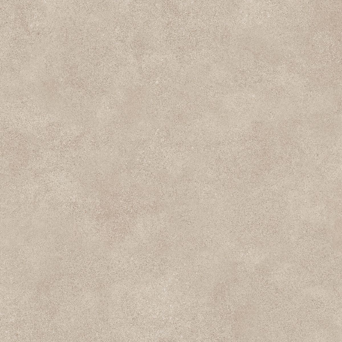 Rako Betonico DAK92794 dlažba 120x120 tmavě béžová rekt.
