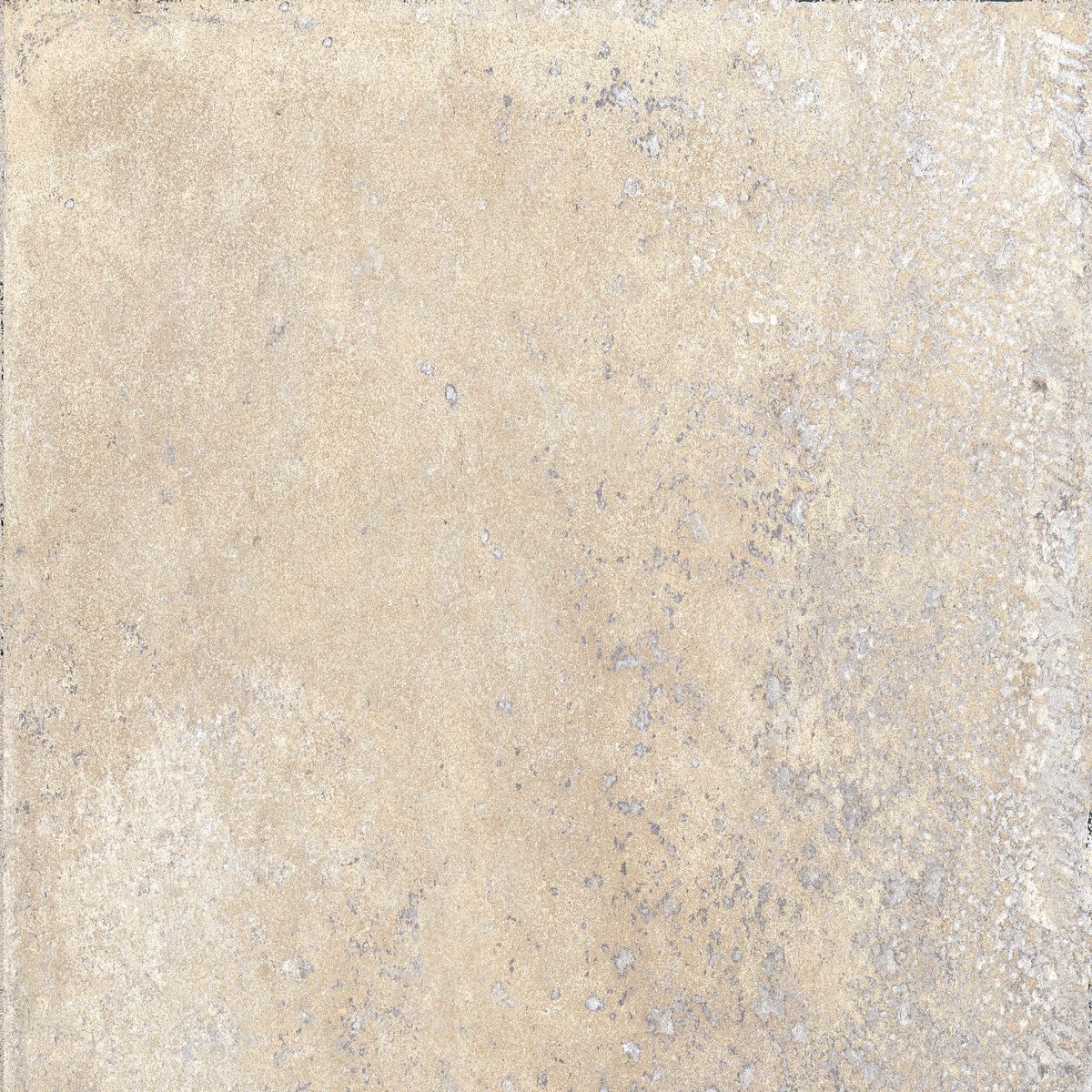 Rako Mixtone Outdoor DAK66887 dlažba 60x60 nature béžovošedá rekt. 2 cm
