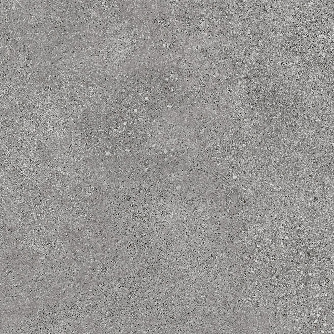 Rako Betonico DAA34791 dlažba 30 x 30 šedá