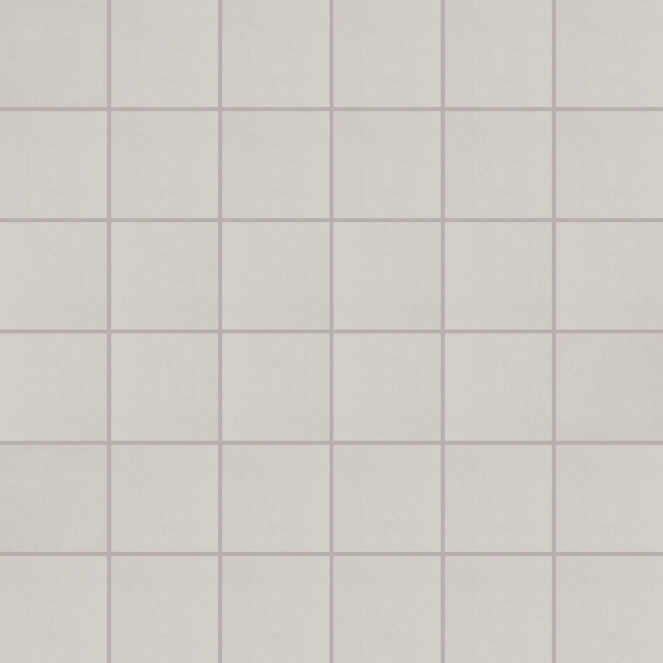 Rako Blend DDM05807 mozaika 30 x 30 šedá 9mm