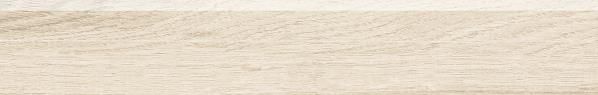 Rako Board DSAS3141 sokl 7,2 x 60 světle béžová 9mm