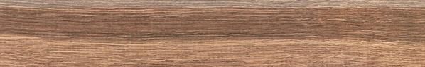 Rako Board DSAS3143 sokl 7,2 x 60 hnědá  9mm