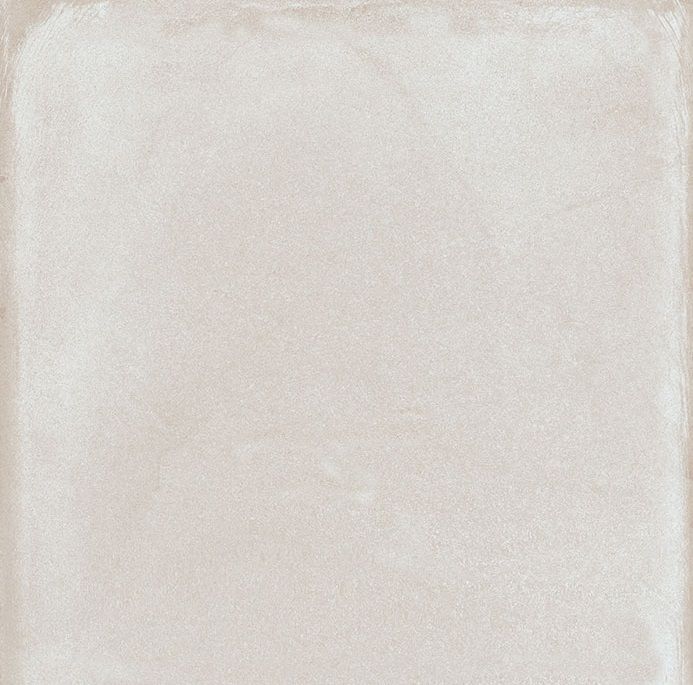 EBS Castrovillari Dlažba 60x60 biela