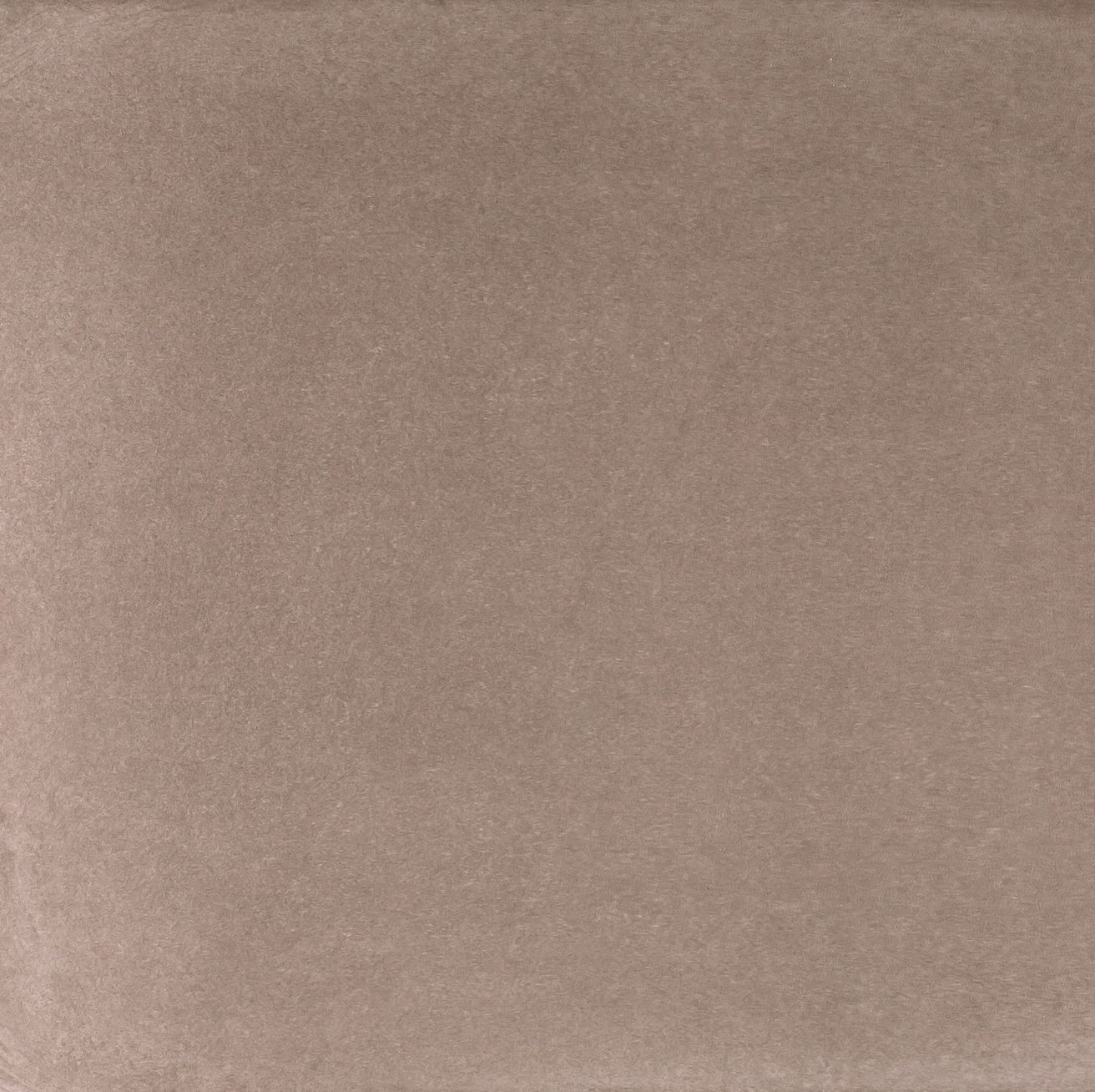 EBS Castrovillari dlaždice 60x60 tan