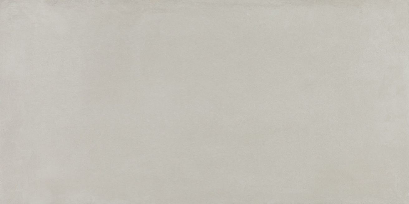 EBS Castrovillari dlažba 60x120 silver