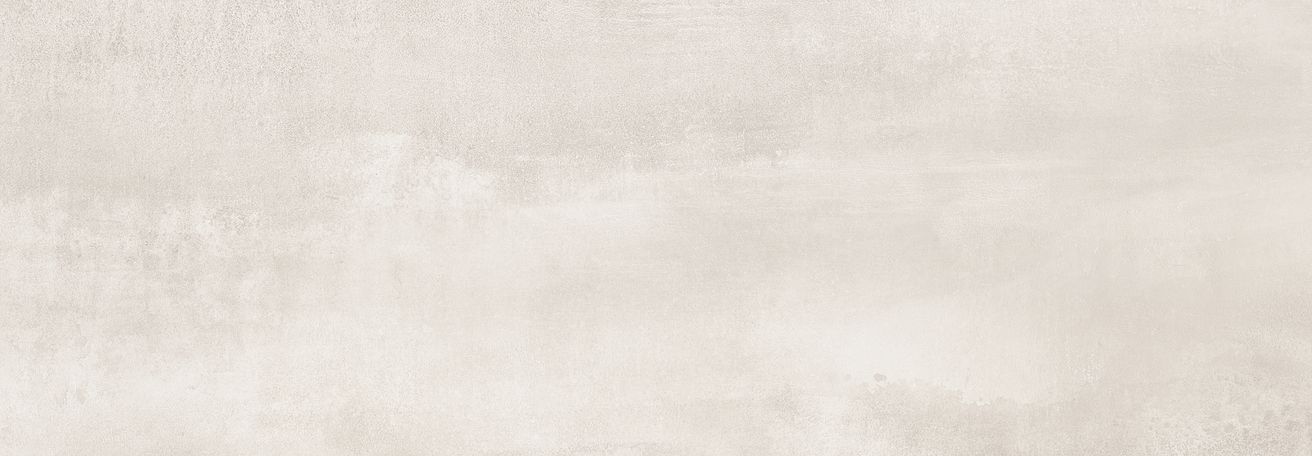 EBS Channel obklad 30x90 linen mat