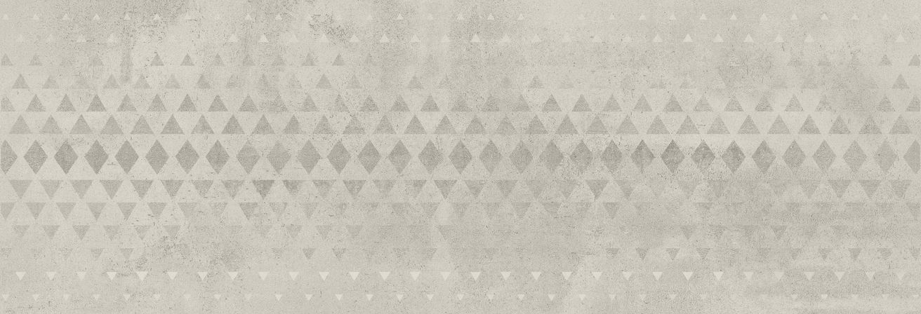 EBS Channel dekor 30x90 RLV linen