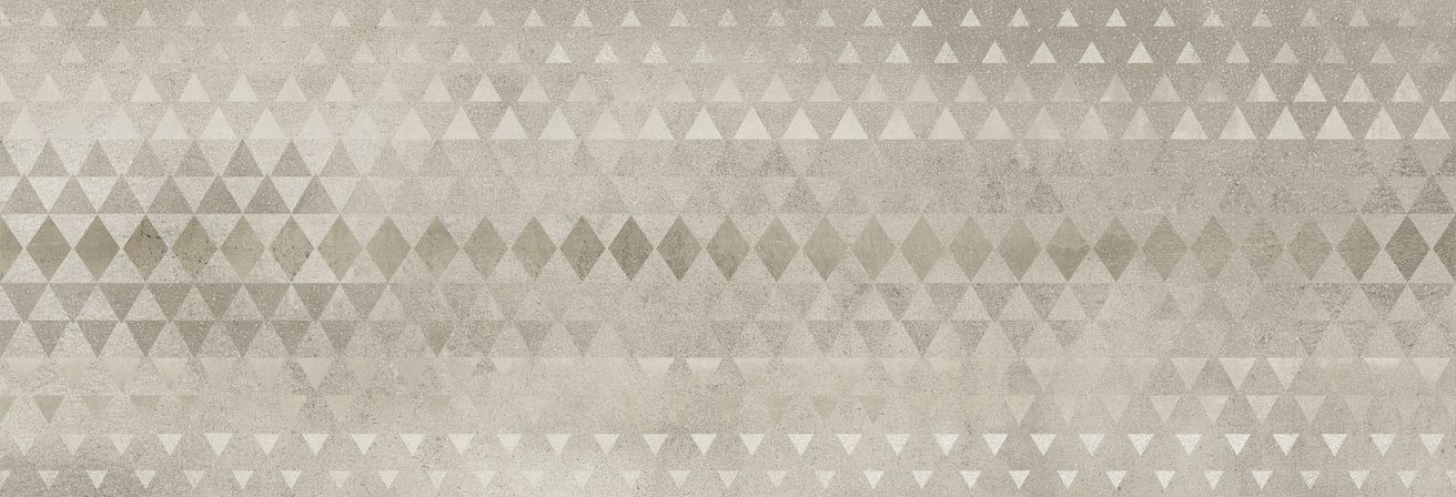 EBS Channel dekor 30x90 RLV sand