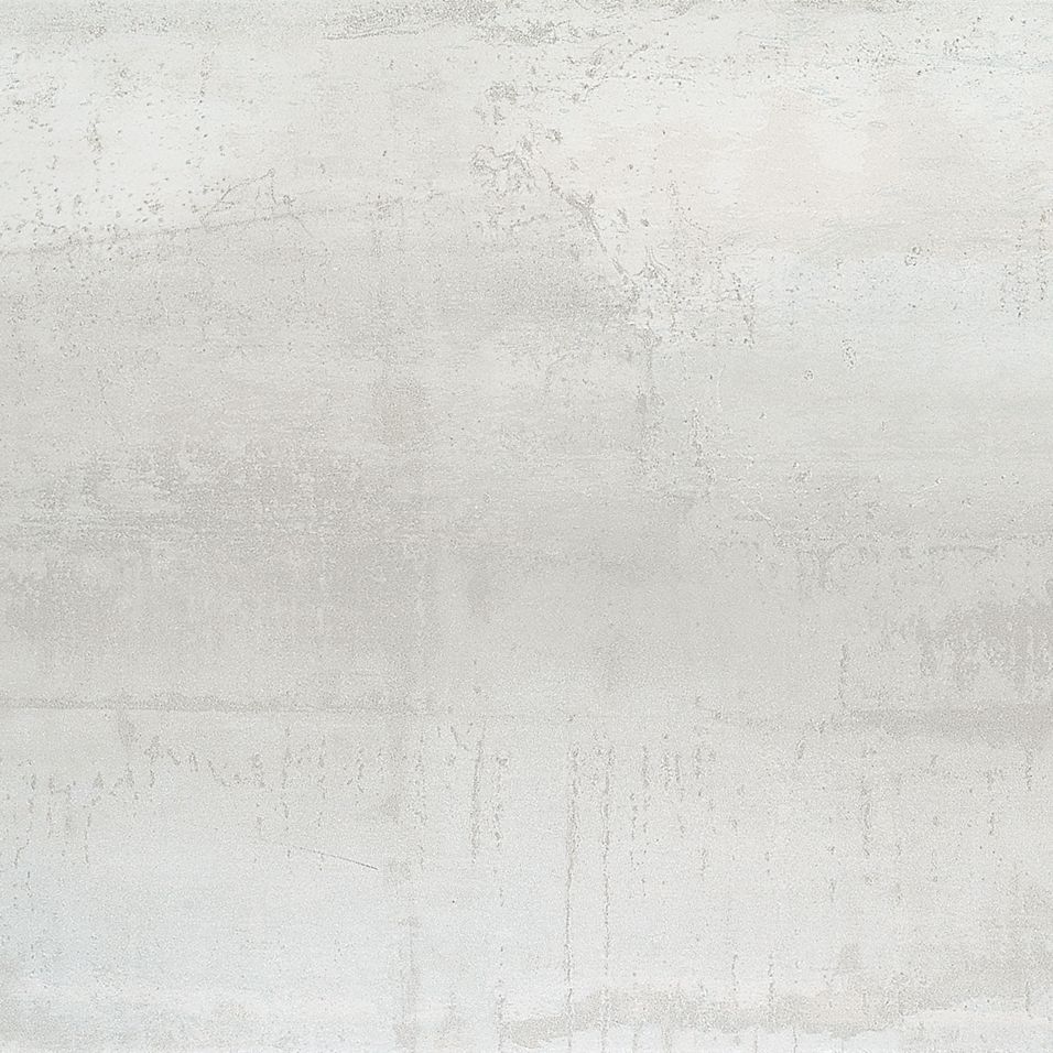 EBS Corten dlažba 60x60 blanco matná