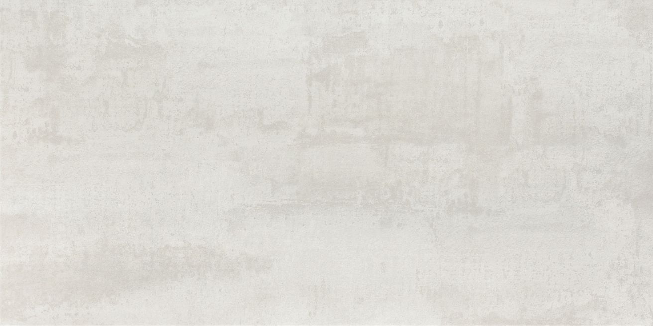 EEBS Corten dlažba 60x120 blanco matná