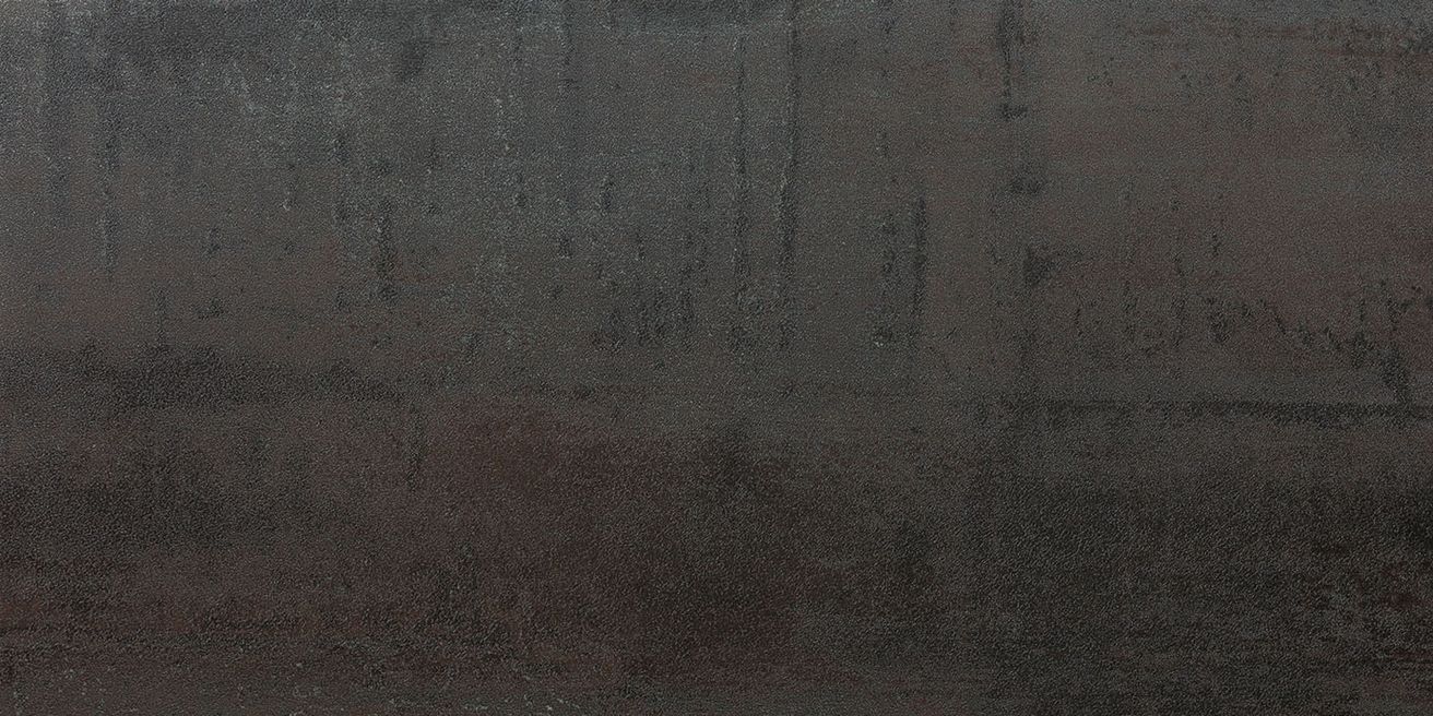 EBS Corten dlažba 29,8x59,8 corten B matná