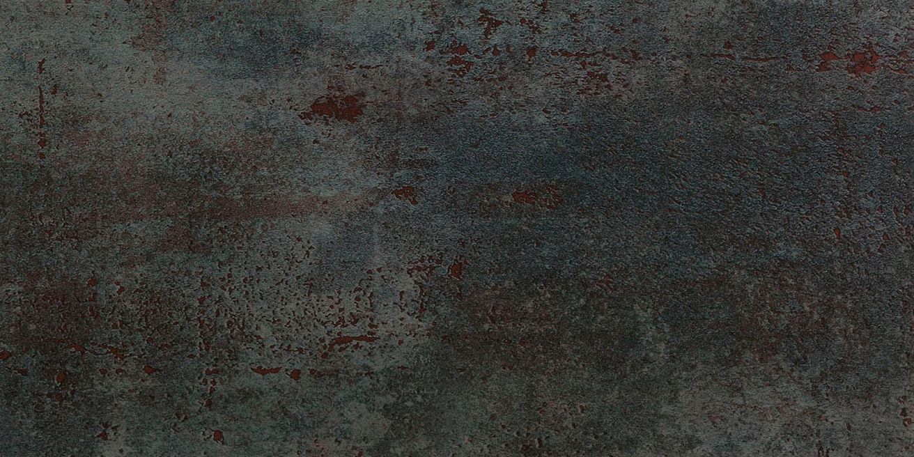 EBS Metalo dlaždice 30x60 titanium semipulido