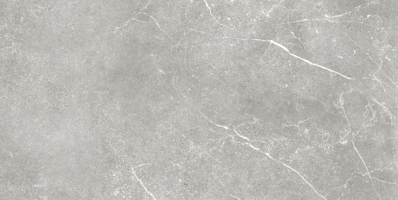 EBS Soapstone dlažba 60x120 strieborná lesklá