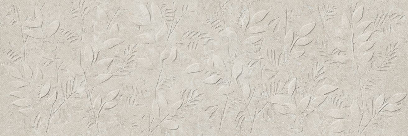 EBS Amelie dekor 30x90 rlv cleo sand