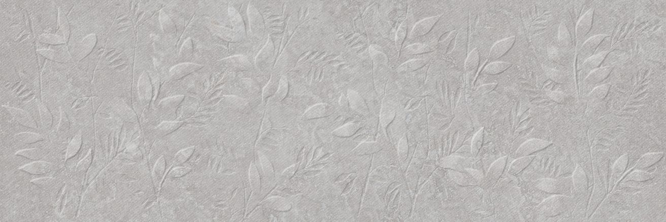 EBS Amelie dekor 30x90 rlv cleo silver