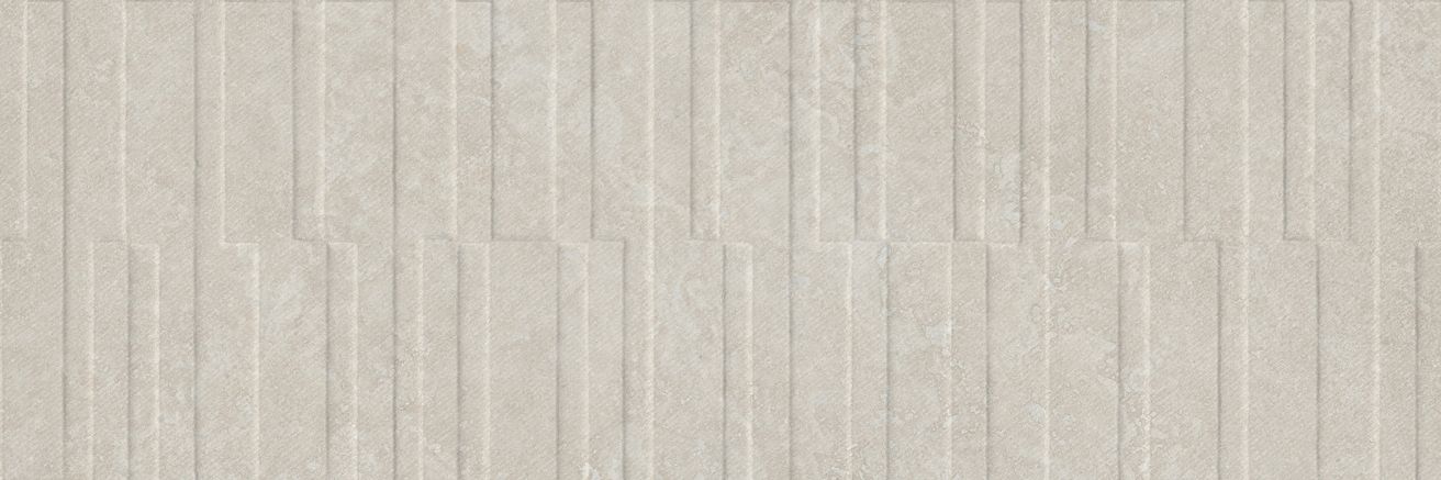 EBS Amelie dekor 30x90 rlv lippa sand