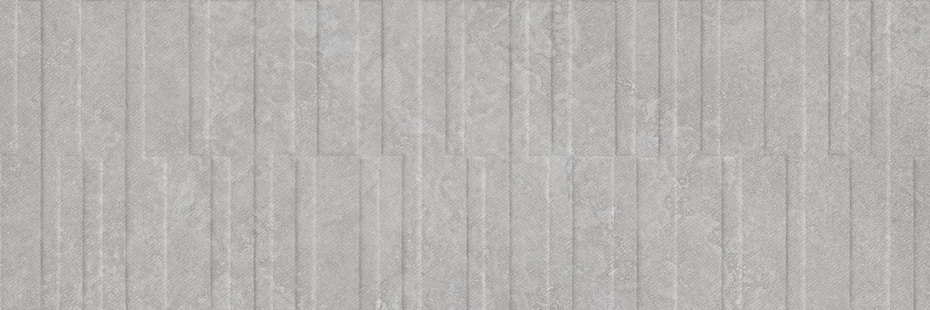 EBS Amelie dekor 30x90 rlv lippa silver