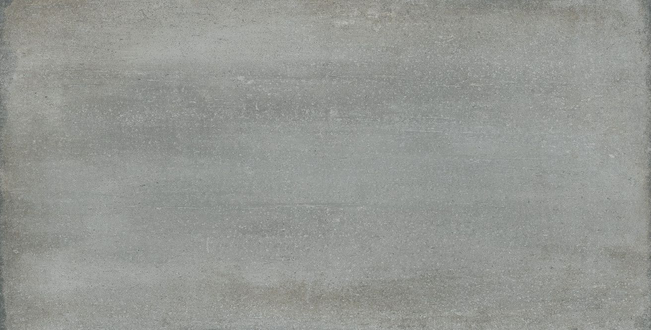 EBS Durham dlažba 60x120 silver