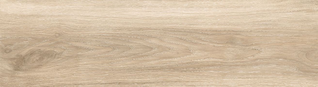 EBS Origin dlažba 20x75 sand