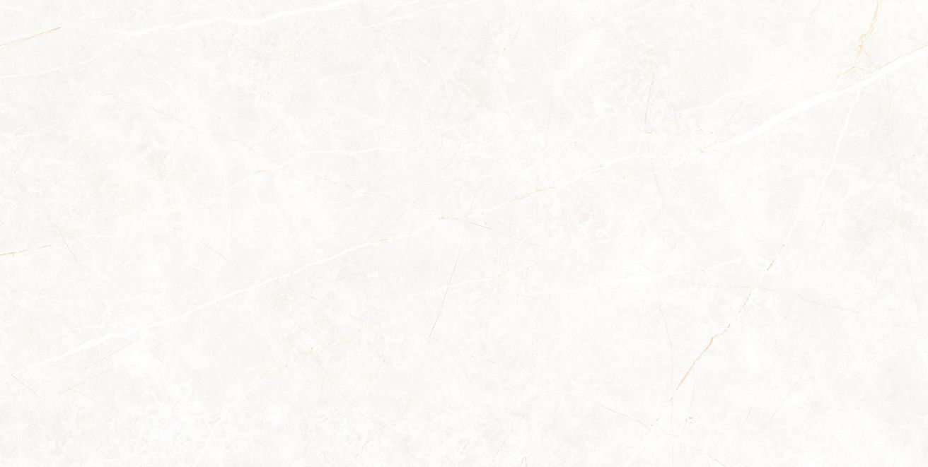 EBS Elit dlažba 60x120 white lesklá