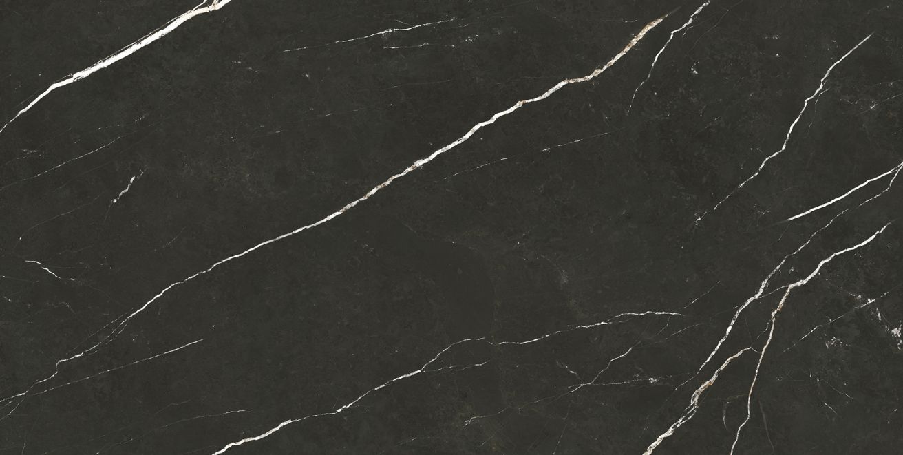 EBS Elit dlažba 60x120 black matná