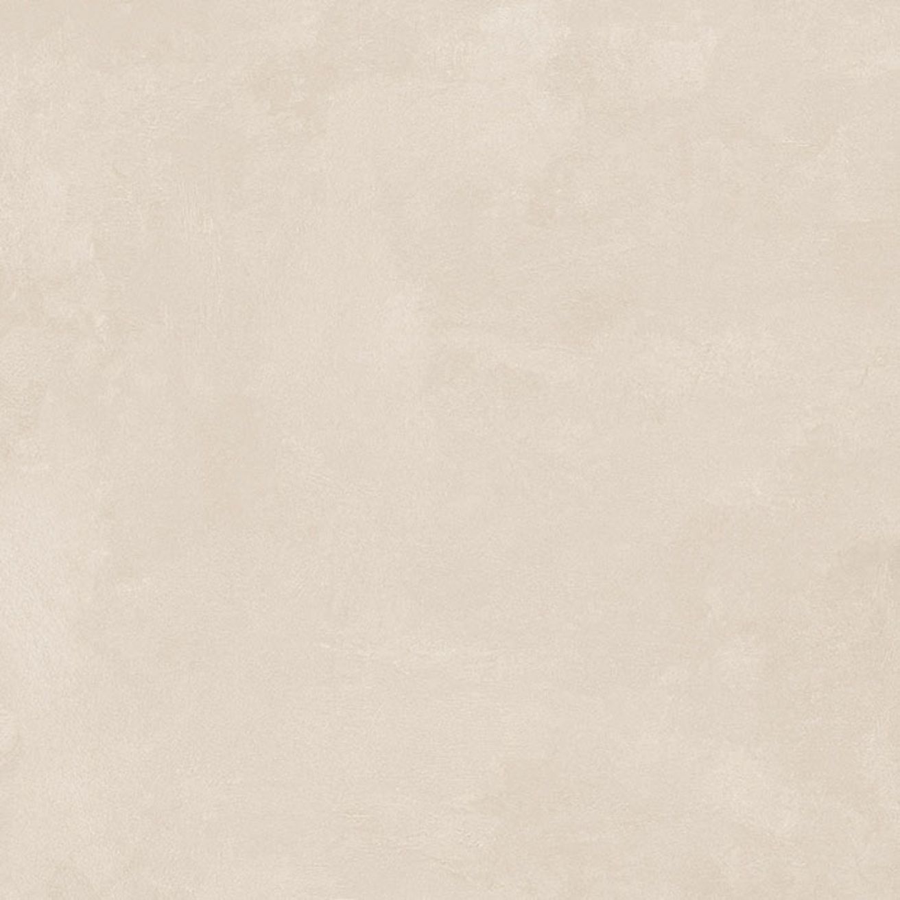EBS Cosmopolita 2.0 dlažba 60x60 sand matná 2 cm