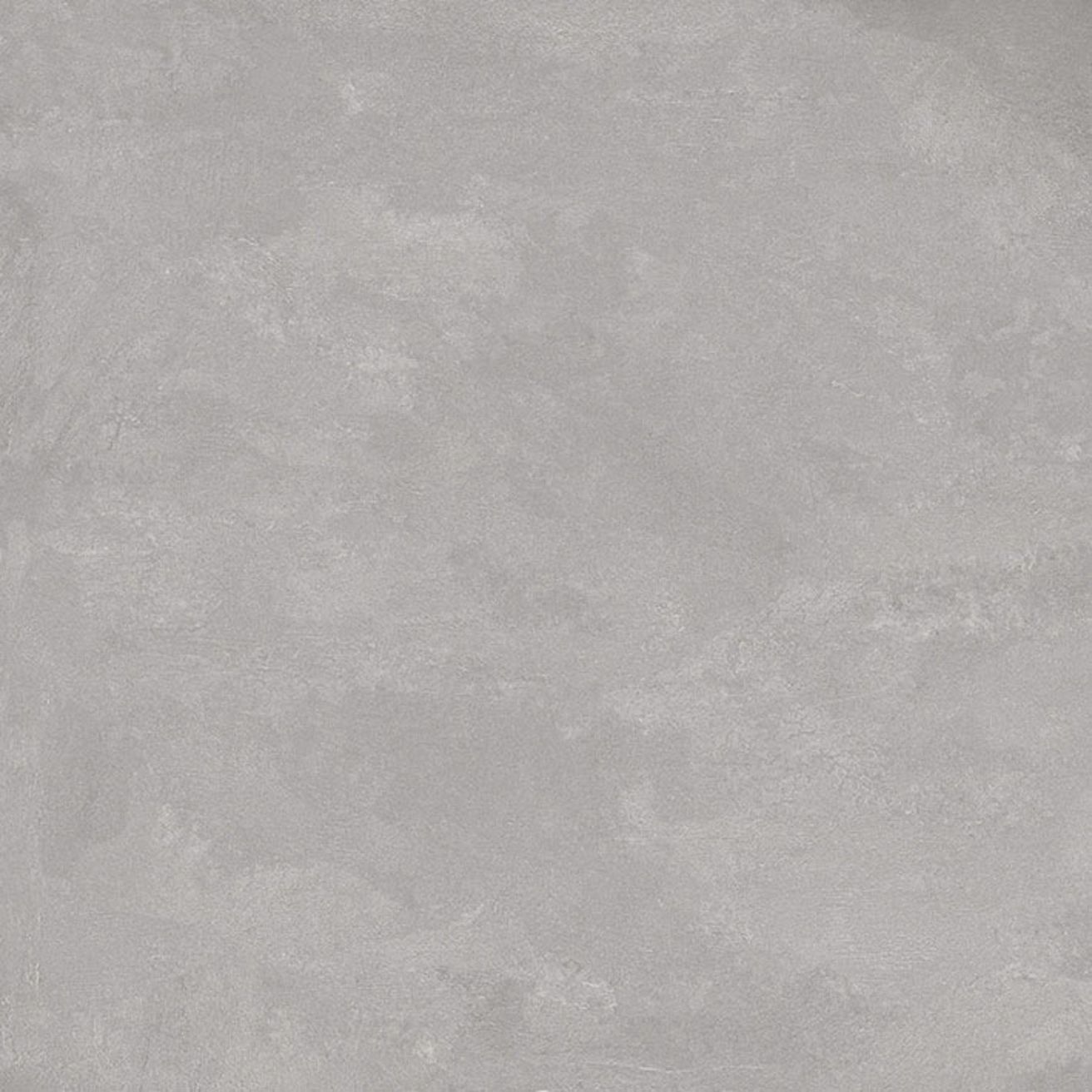 EBS Cosmopolita dlažba 60x60 silver matná