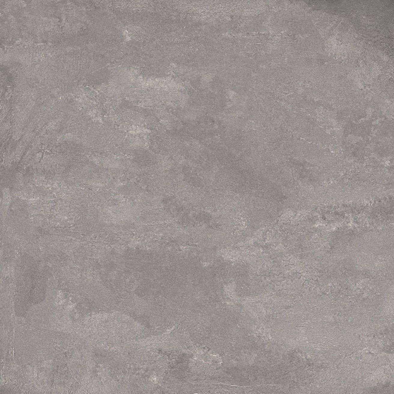 EBS Cosmopolita dlažba 60x60 gray matná