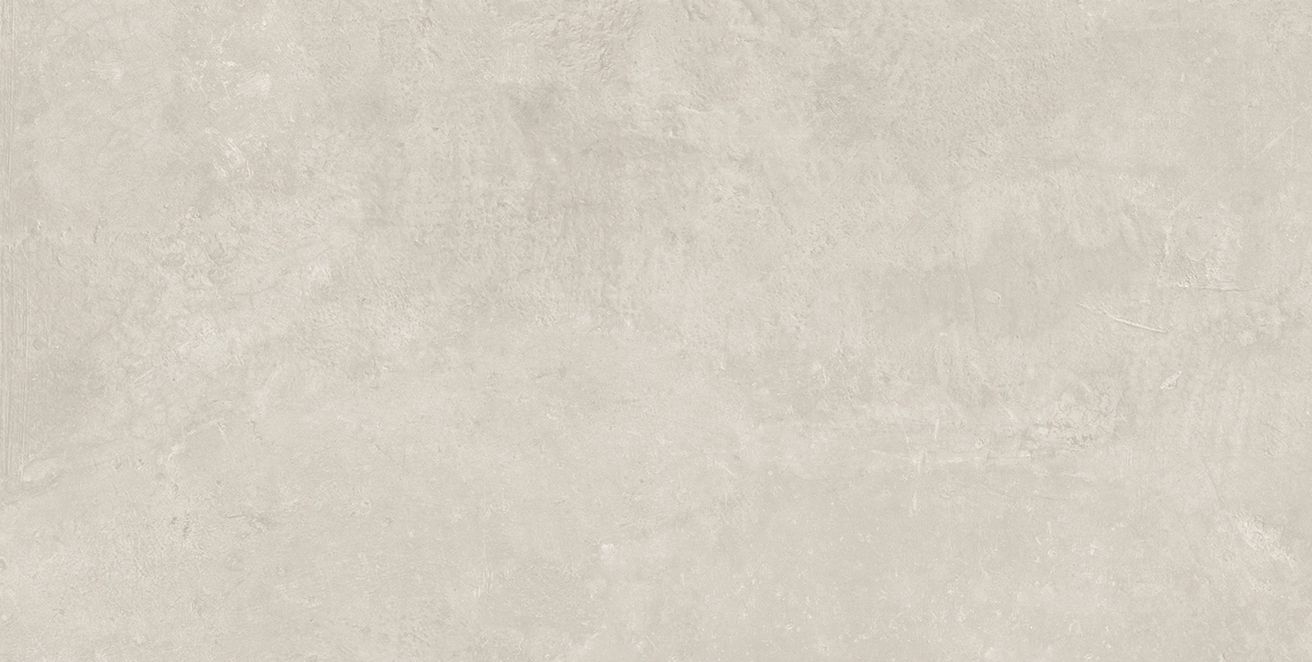 EBS Devon dlažba 60x120 tan matná