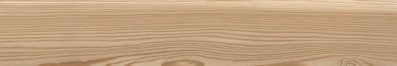 EBS Nordicwood dlažba 20x120 oak