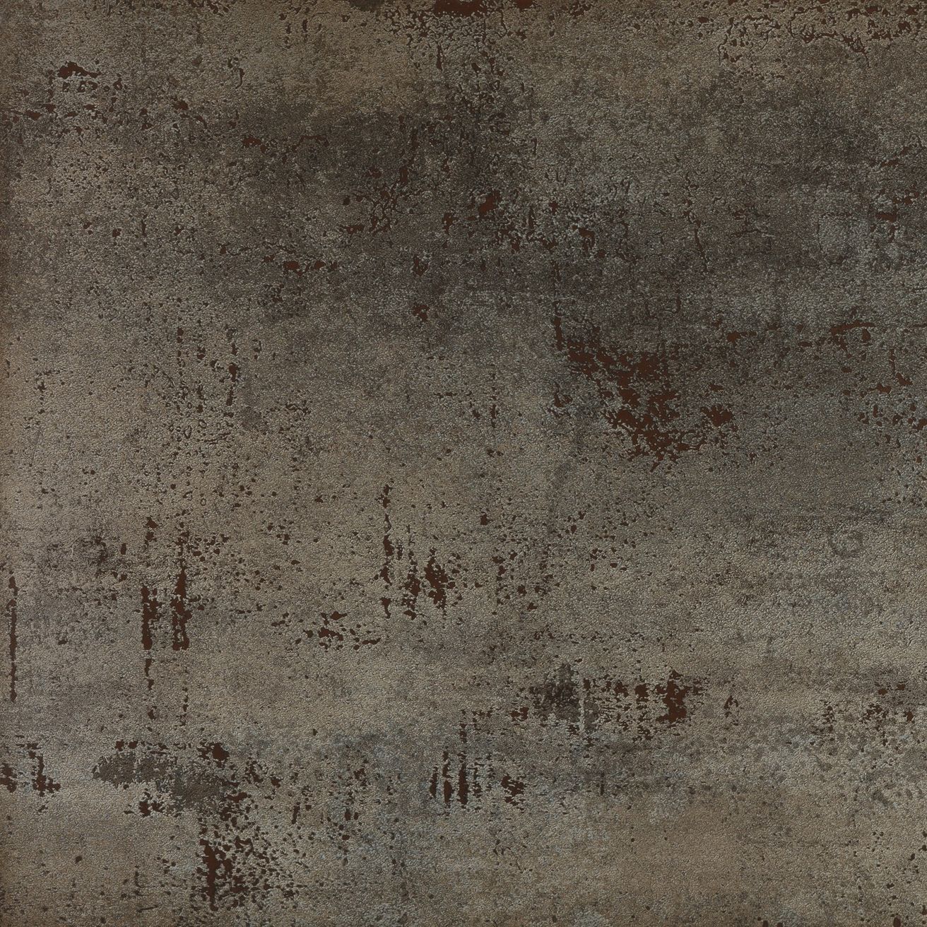 EBS Metalo dlažba 60x60 steel brushed