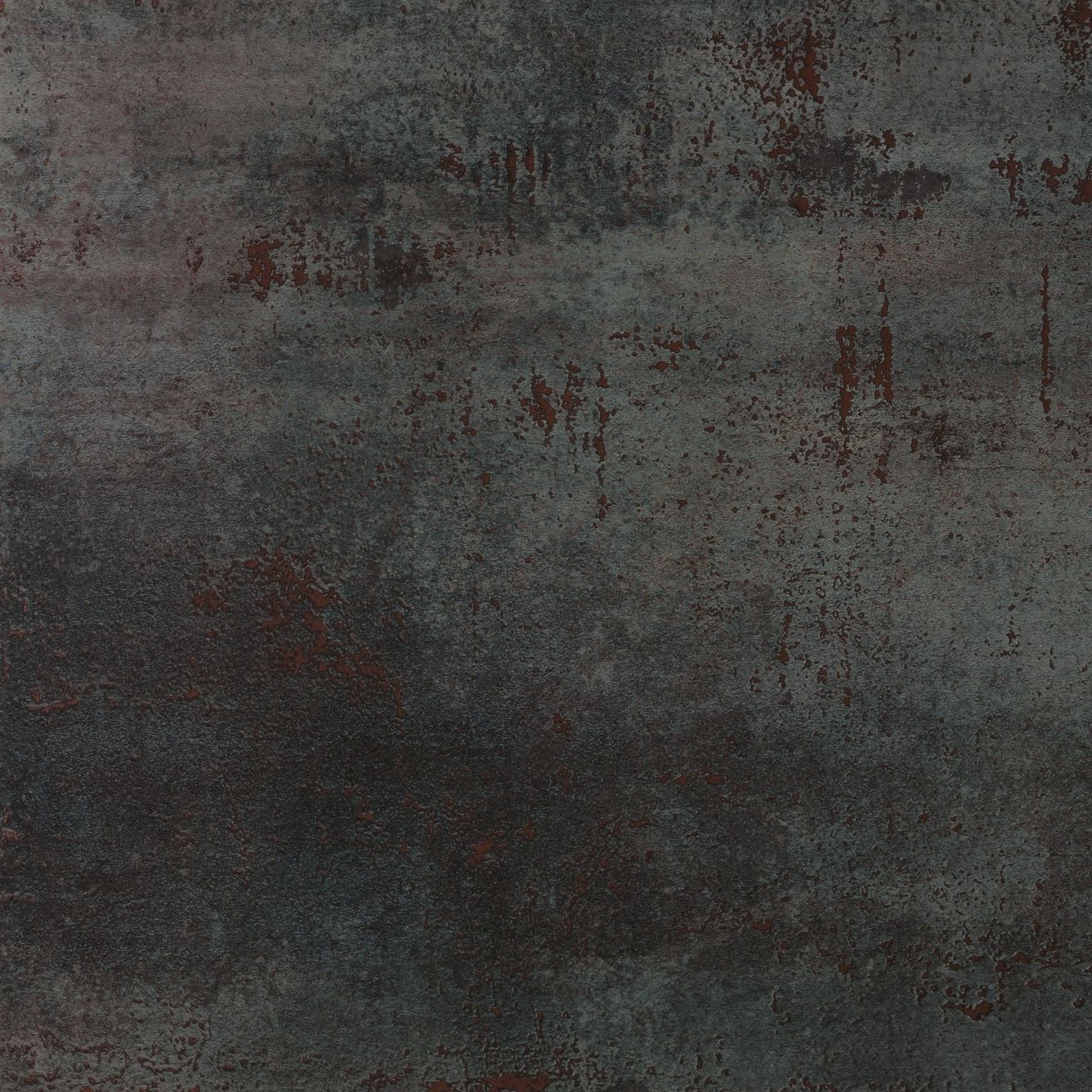 EBS Metalo dlažba 60x60 titanium brushed