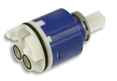 Novaservis Eco Cartridge 40 CA/3000ECO